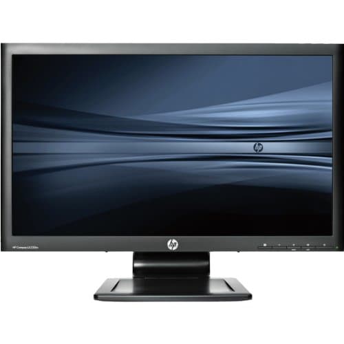HP C0H31A8#ABA - Monitor