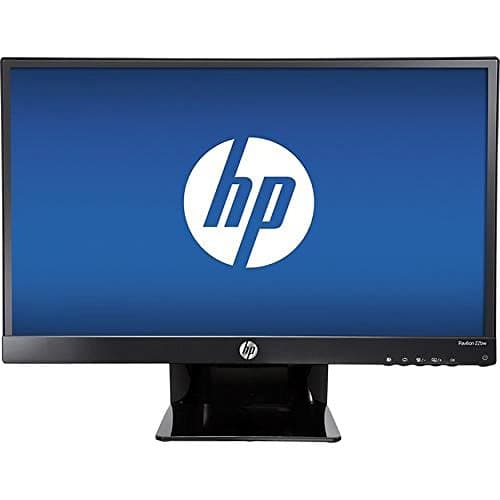 HP C4D29AA - Monitor