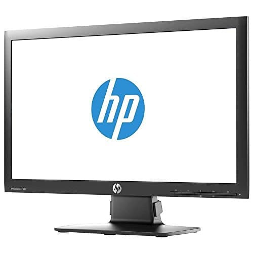 HP C9F26AA#ABA - Monitor