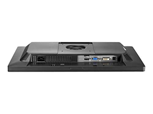 HP C9V73A8#ABA - Monitor