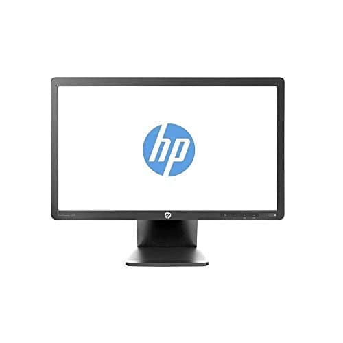 HP C9V73AA#ABA - Monitor