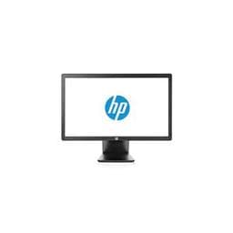 HP C9V76AA#ABA - Monitor