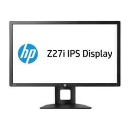 HP D7P92A4#ABA - Monitor