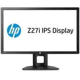 HP D7P92A8#ABA - Monitor