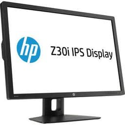 HP D7P94A4#ABA - Monitor