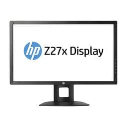 HP D7R00A8#ABA - Monitor