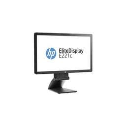 HP D9E49AA#ABA - Monitor