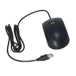 HP DY651A - Mouse