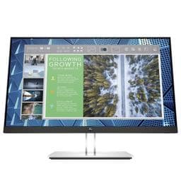 HP E22 G4 - Monitor