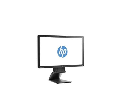 HP E221i - Monitor
