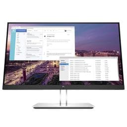 HP E23 G4 - Monitor