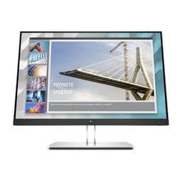 HP E24i G4 - Monitor