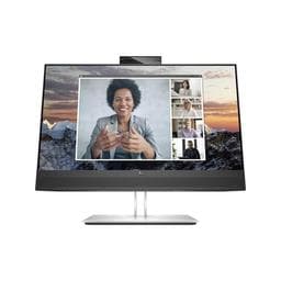 HP E24m G4 - Monitor