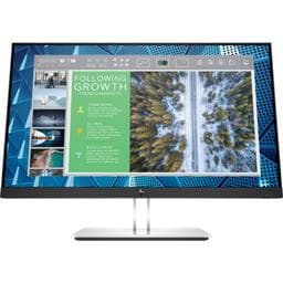 HP E24q G4 - Monitor