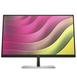 HP E24t G5 - Monitor