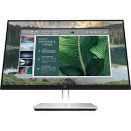 HP E24u G4 - Monitor