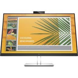 HP E27d G4 - Monitor