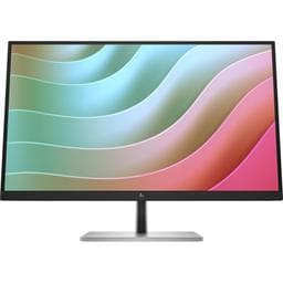 HP E27k G5 - Monitor