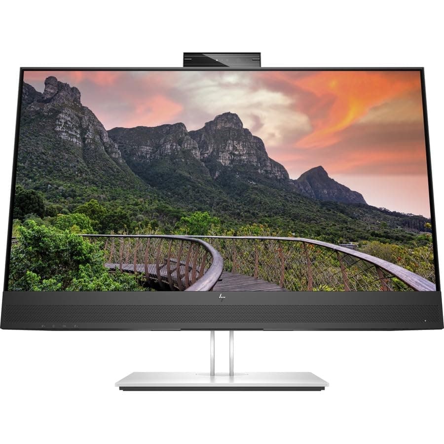 HP E27m G4 - Monitor