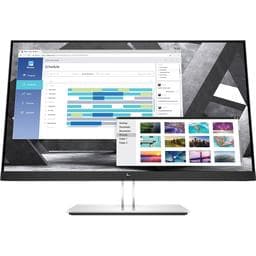 HP E27q G4 - Monitor