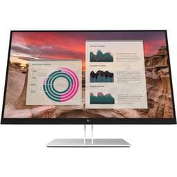 HP E27u G4 - Monitor