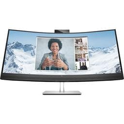 HP E34m G4 - Monitor