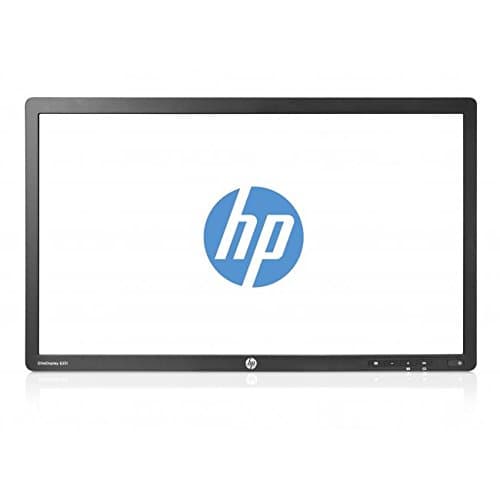 HP E3F38A8#ABA - Monitor