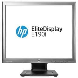 HP E4U30A8#ABA - Monitor
