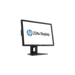 HP E9Q82A4#ABA - Monitor