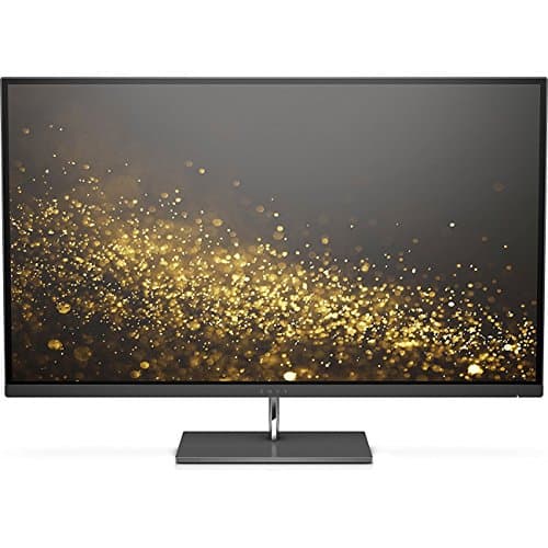 HP Envy 27 - Monitor