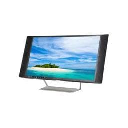 HP ENVY 32 - Monitor