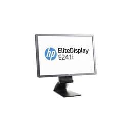HP F0W81AA#ABA - Monitor