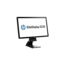 HP F9Z10AA#ABA - Monitor