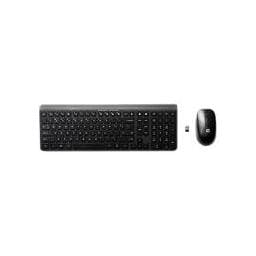HP G1K29UT#ABA - Keyboard