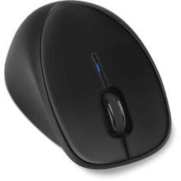 HP H2L63UT - Mouse