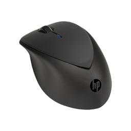 HP H3T50AA#ABA - Mouse