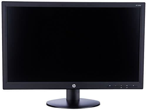 HP K0Q34AA#ABA - Monitor