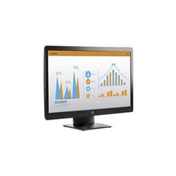 HP K7X31AA#ABA - Monitor