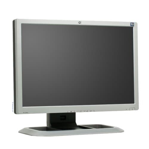 HP L2045w - Monitor