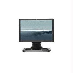 HP LE1901wi - Monitor