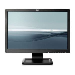 HP LE1901wm - Monitor