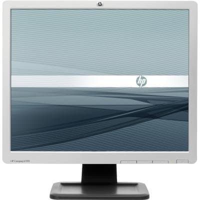 HP LE1911i - Monitor