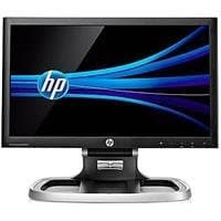 HP LE2002xi - Monitor