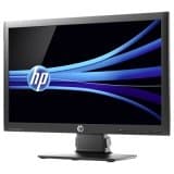 HP LE2002XM - Monitor