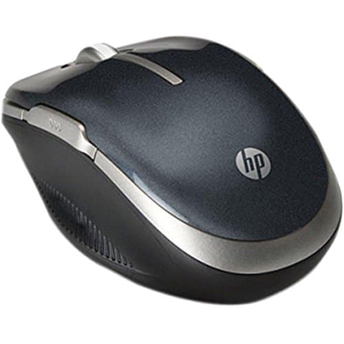 HP LH571AA#ABA - Mouse