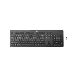 HP Link-5 - Keyboard