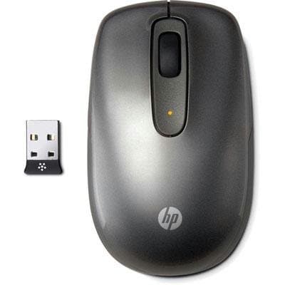 HP LR919AA#ABL - Mouse