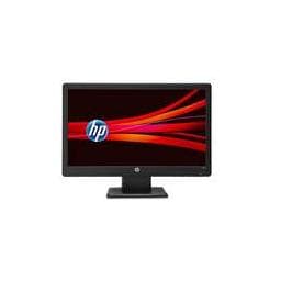 HP LV1911 - Monitor