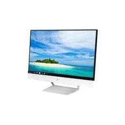 HP NV24 - Monitor