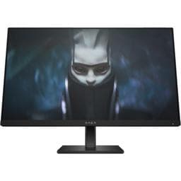 HP OMEN 24 - Monitor